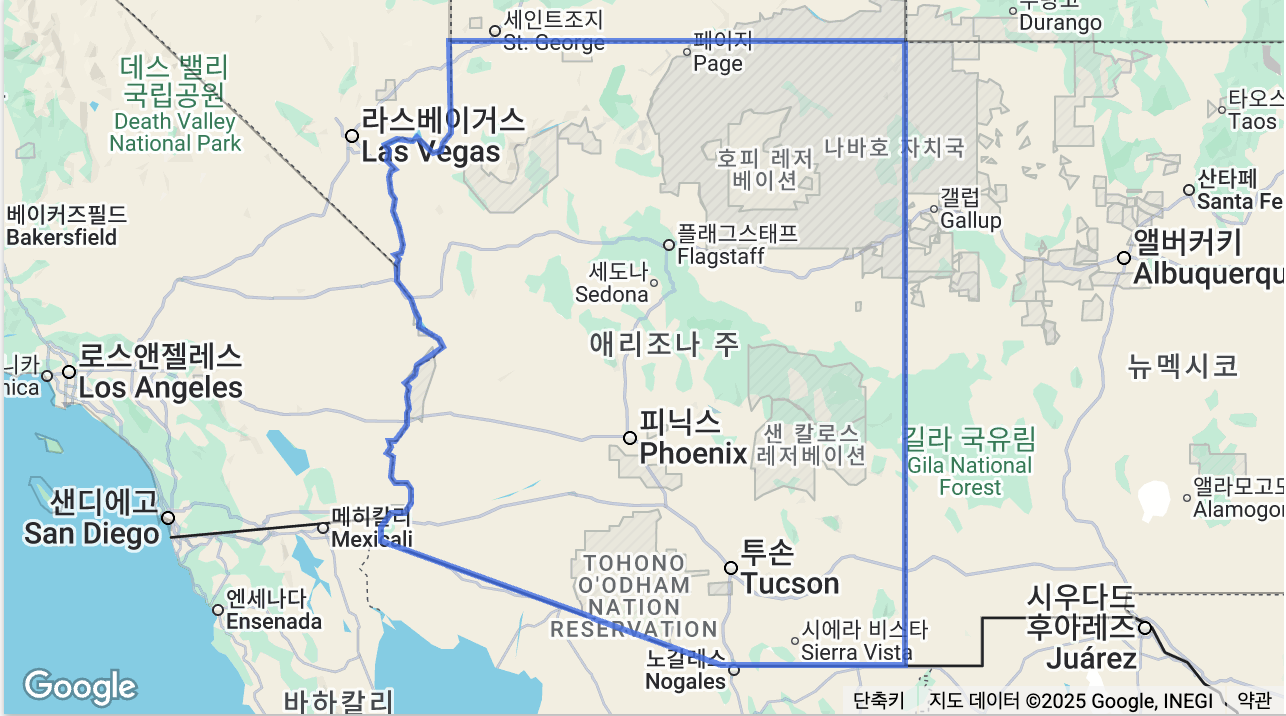 Screenshot 2025-09-22 at 12.10.26 PM