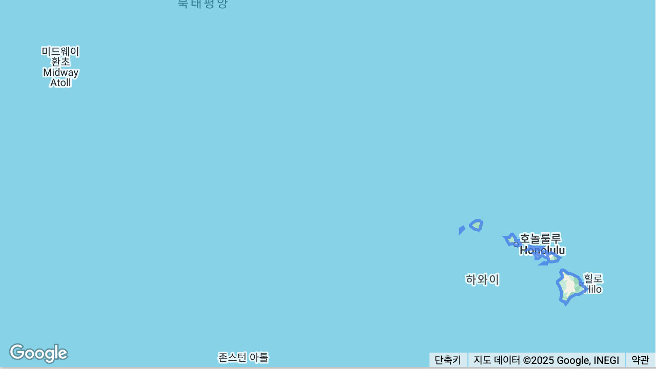 Screenshot 2025-09-22 at 5.25.03 PM