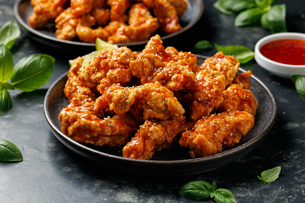 Untitled-1Artboard 1 copy