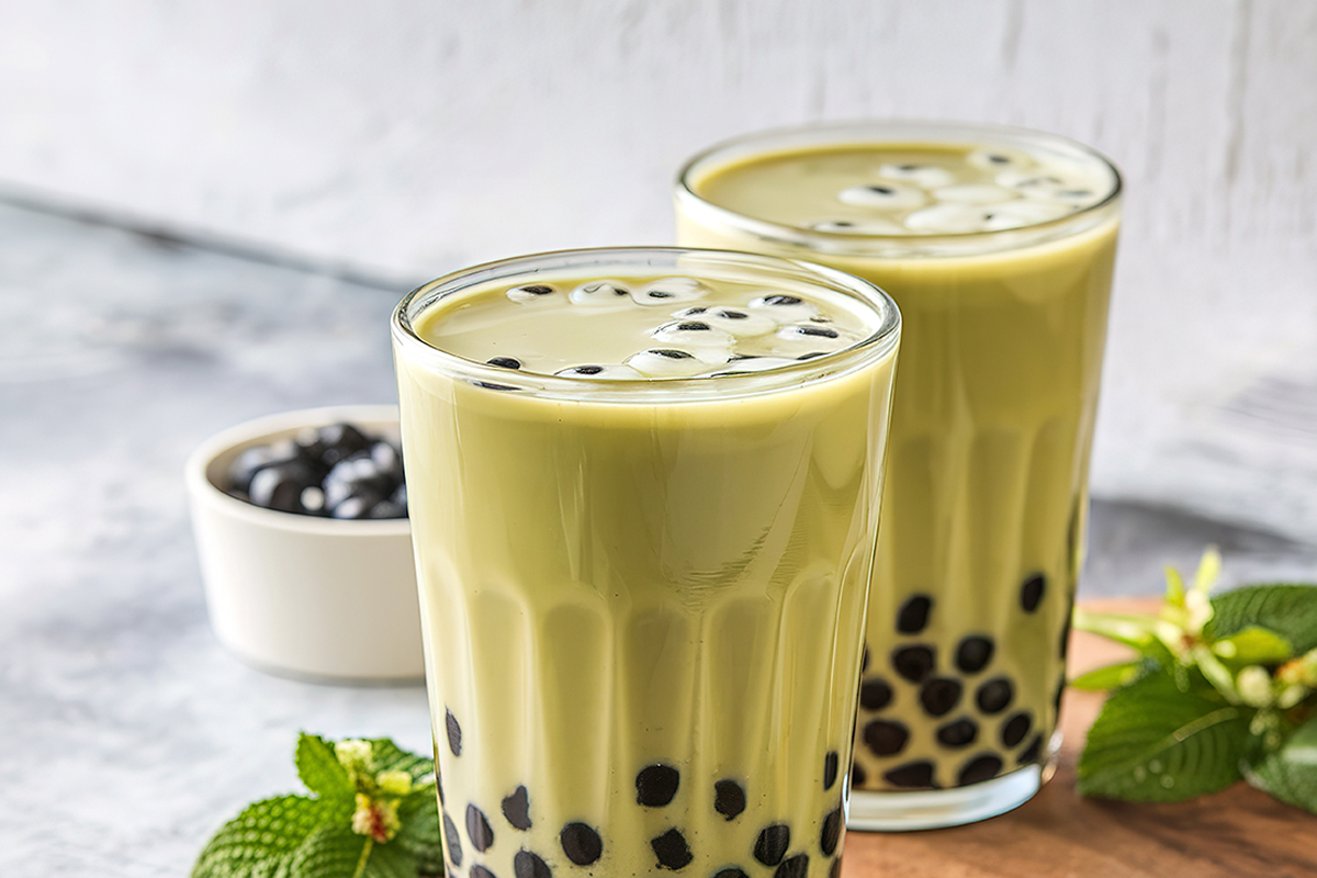 Untitled-1Artboard 1