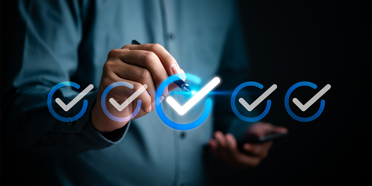 imageArtboard 1 copy 2_2