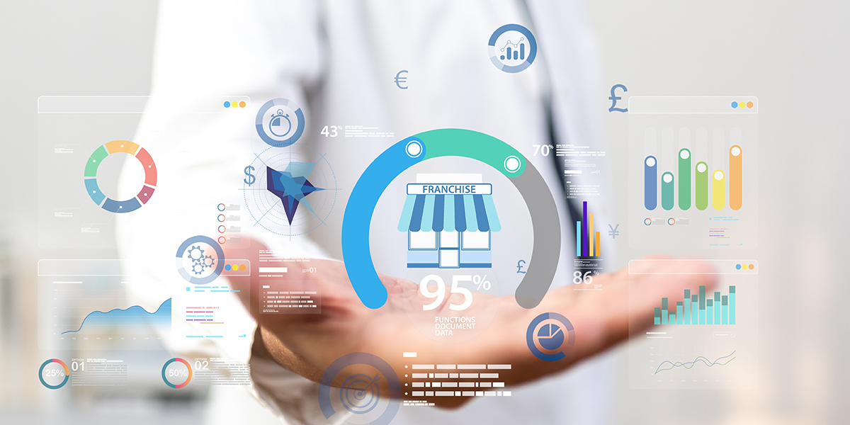 imageArtboard 1 copy 3_1