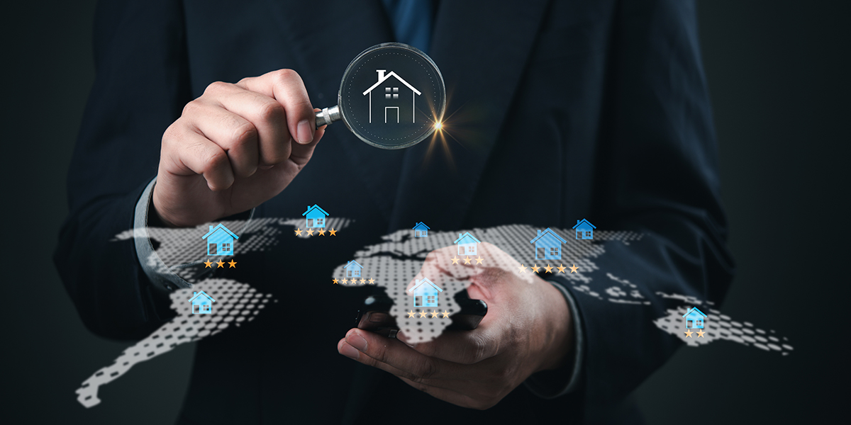 imageArtboard 1 copy 3_2