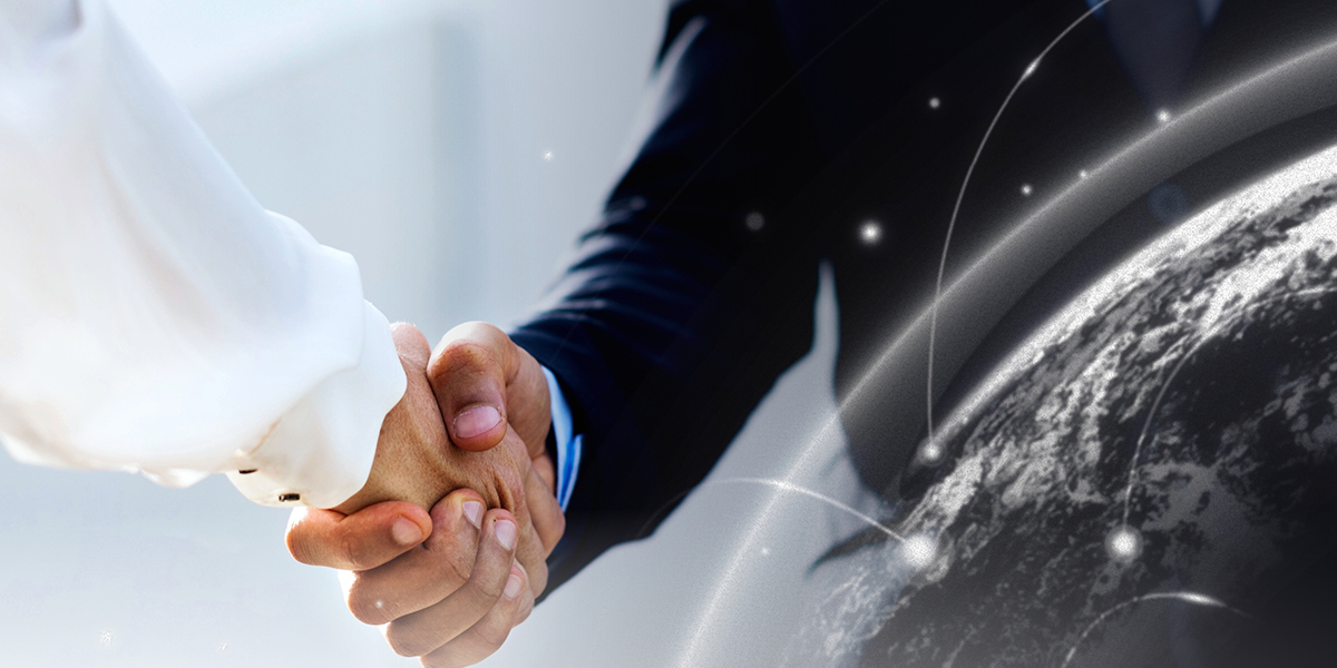 imageArtboard 1 copy 3_3