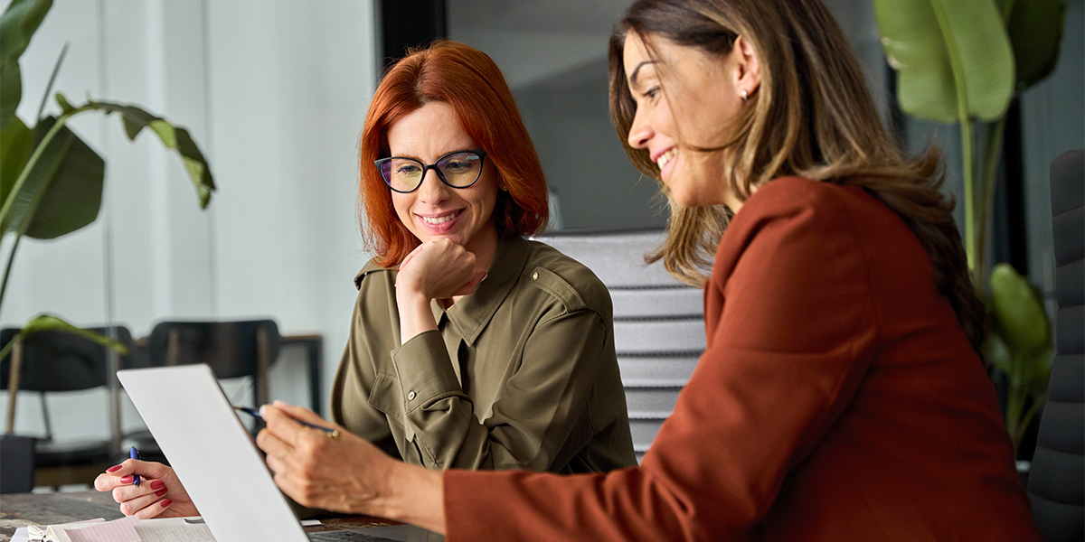 imageArtboard 1 copy 3_4