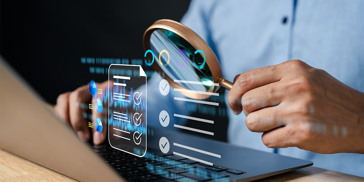 imageArtboard 1 copy