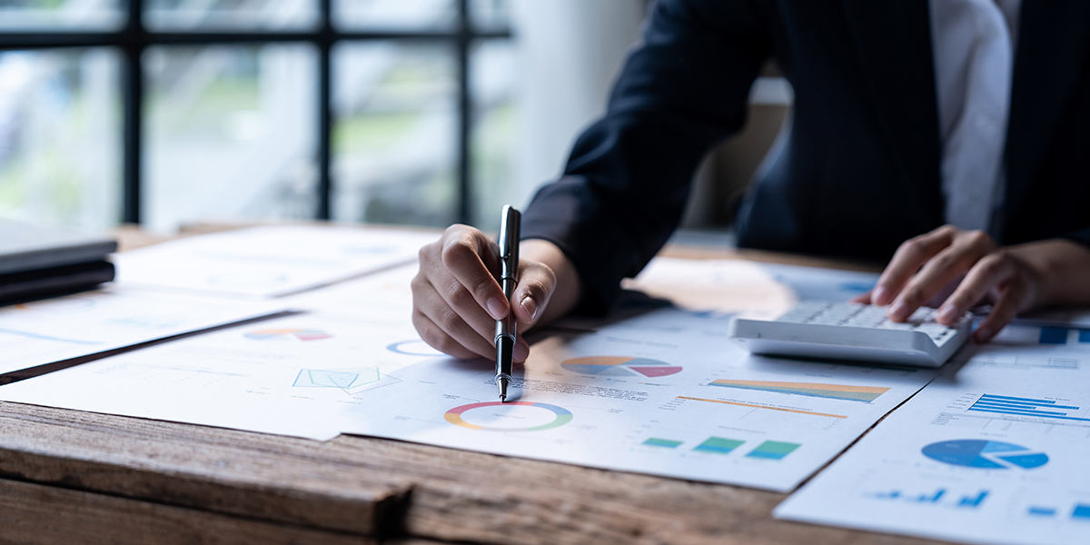 imageArtboard 1 copy 4_2