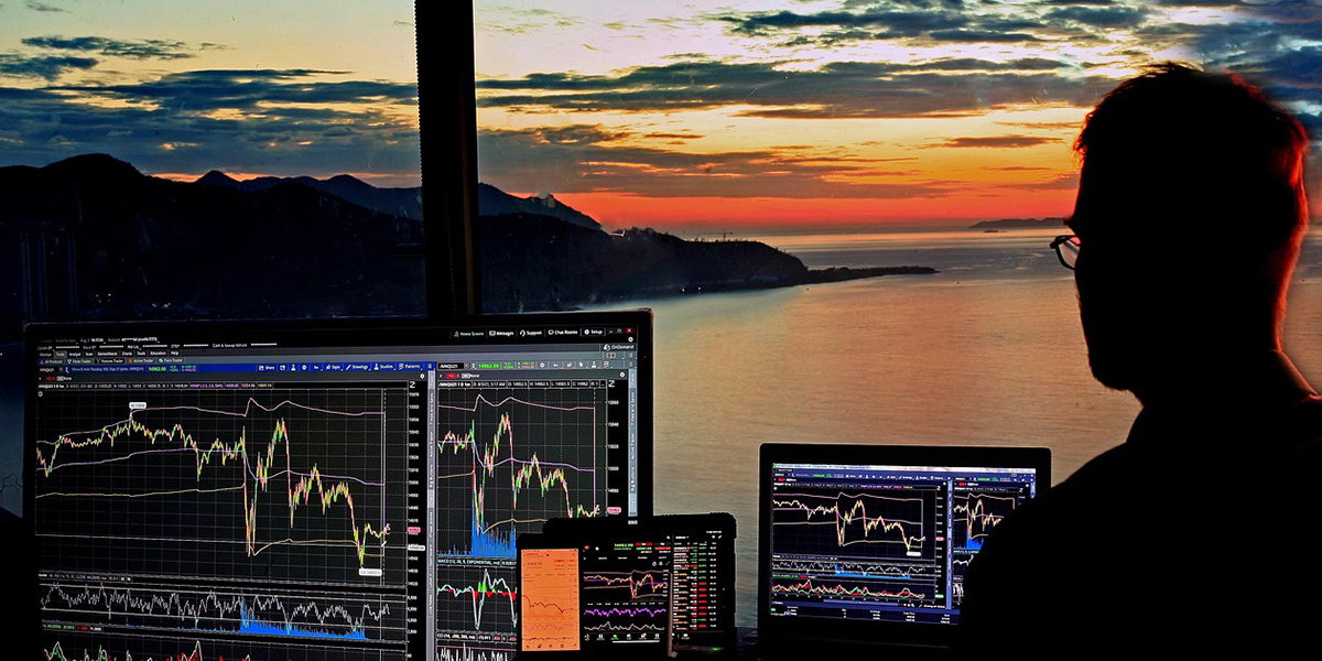 imageArtboard 1 copy 5