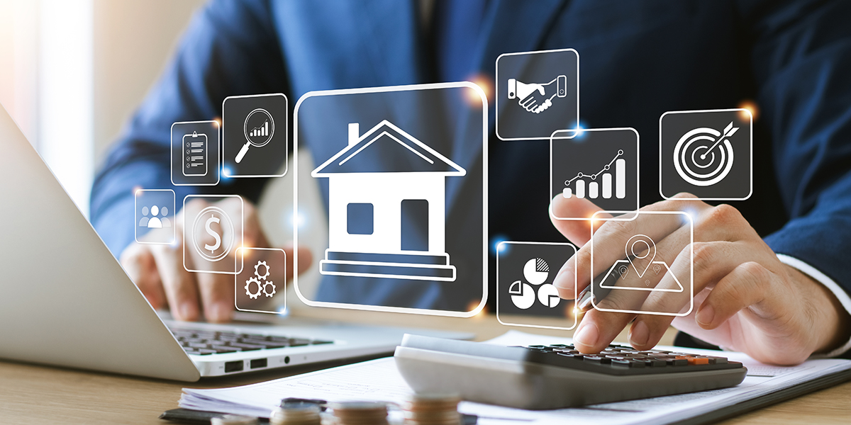 imageArtboard 1 copy 6