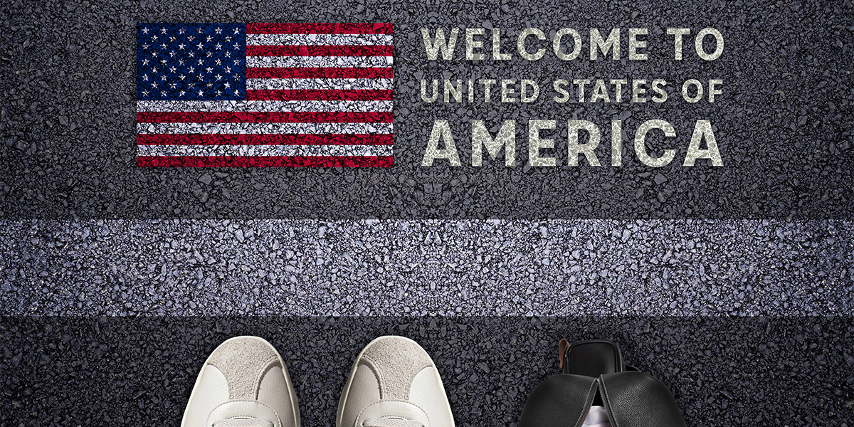 imageArtboard 1 copy 6